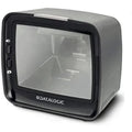 Datalogic Magellan 3410Vsi On-Counter Barcode Scanner ColorWaves