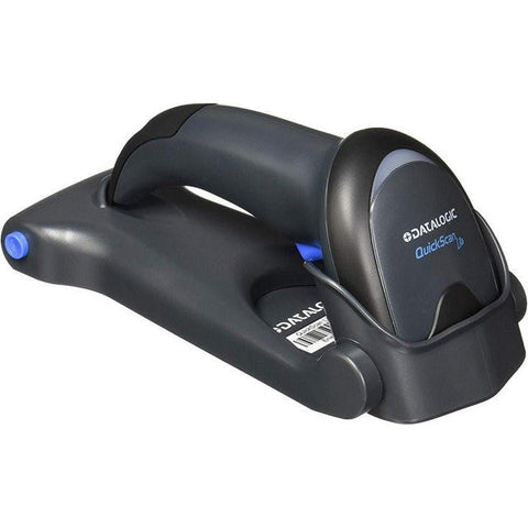 Datalogic QW2100 1D Barcode Scanner ColorWaves