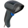 Datalogic QW2100 1D Barcode Scanner ColorWaves
