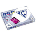 Dcp Paper A3 160 Gsm White - 1 Ream Of 250 Sheets ColorWaves
