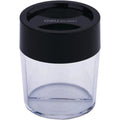 Deli Clip Dispenser ColorWaves