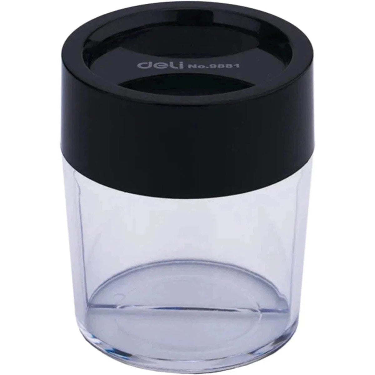 Deli Clip Dispenser ColorWaves