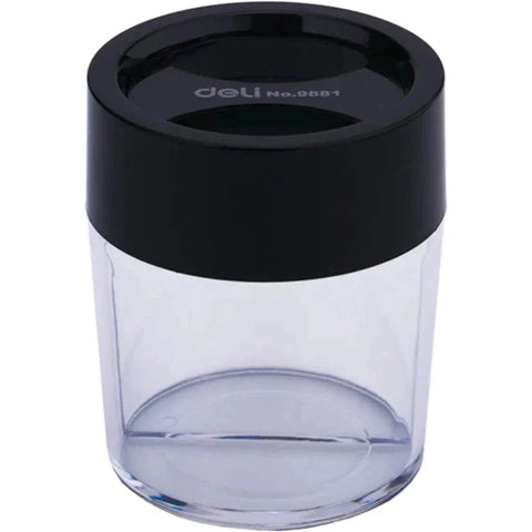 Deli Clip Dispenser ColorWaves