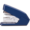 Deli Effortless Stapler Pro 0466 ColorWaves