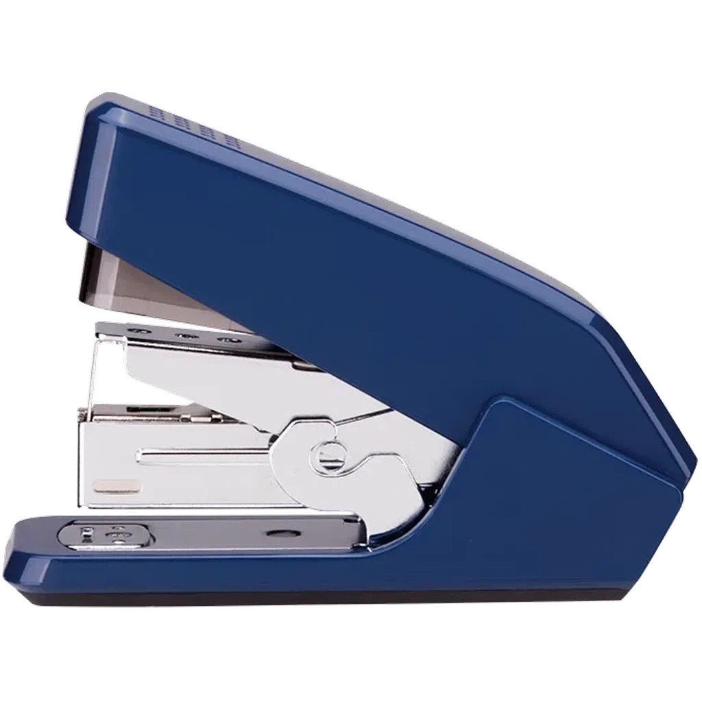 Deli Effortless Stapler Pro 0466 ColorWaves