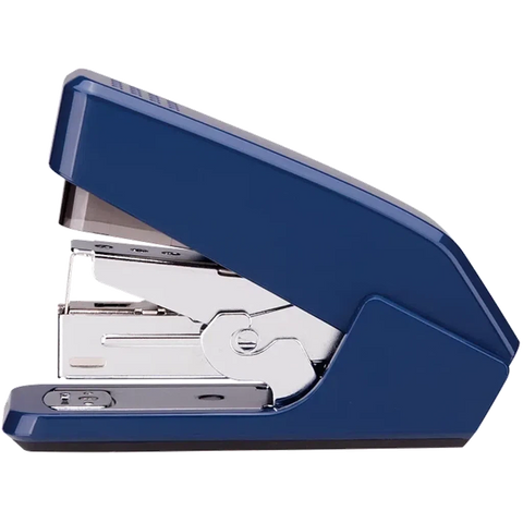 Deli Effortless Stapler Pro 0466 ColorWaves