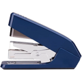 Deli Effortless Stapler Pro 0467 ColorWaves