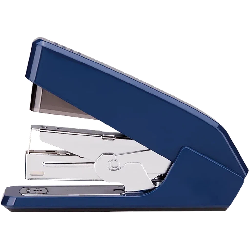 Deli Effortless Stapler Pro 0467 ColorWaves