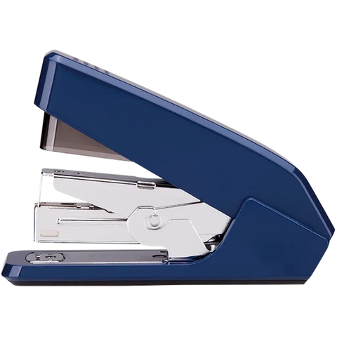 Deli Effortless Stapler Pro 0467 ColorWaves
