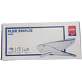 Deli Plier Stapler 0346S ColorWaves