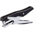 Deli Plier Stapler Pro 0329 ColorWaves
