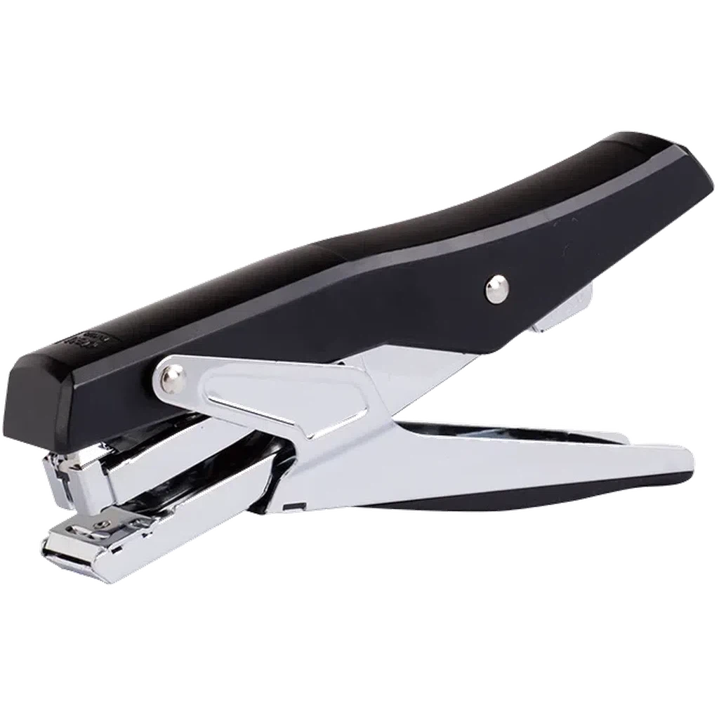 Deli Plier Stapler Pro 0329 ColorWaves