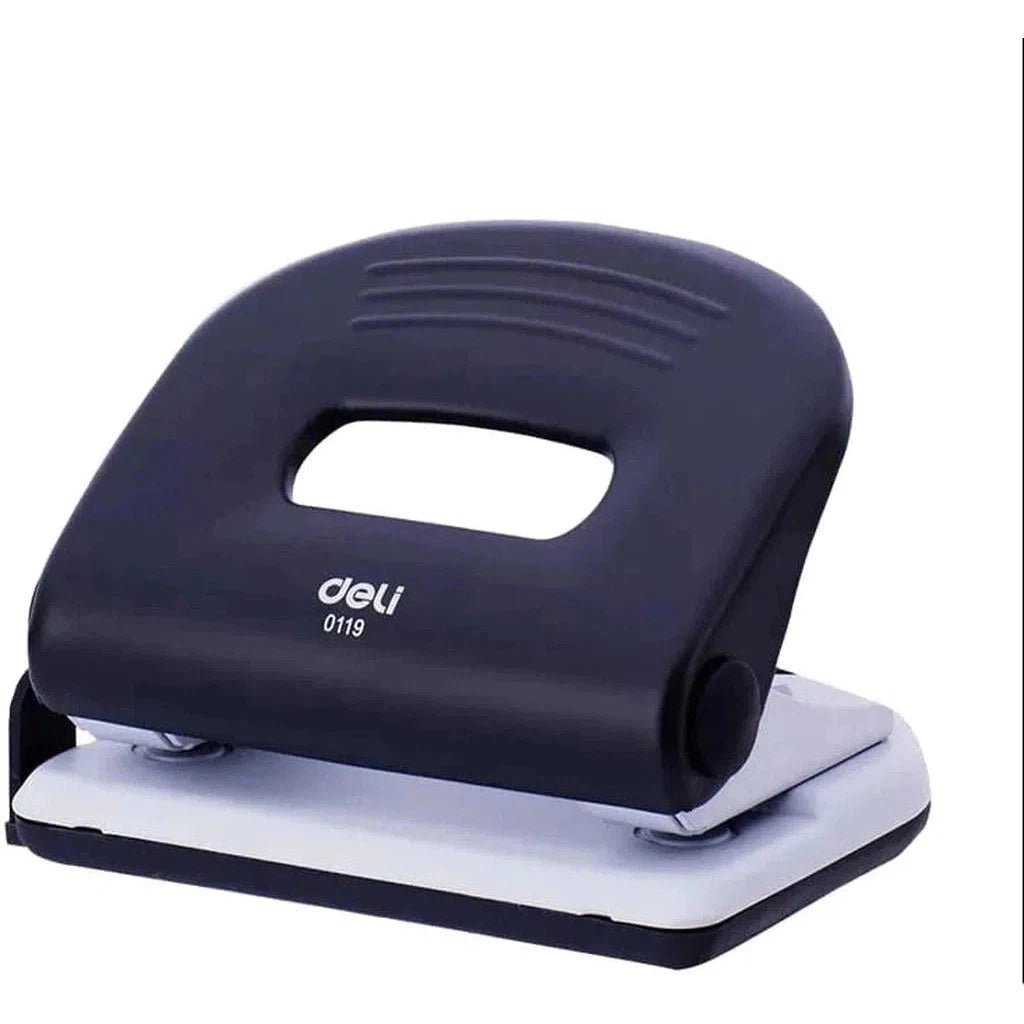 Deli Puncher 0119 ColorWaves