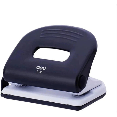 Deli Puncher 0119 ColorWaves