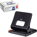 Deli Puncher 0141 ColorWaves