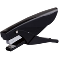 Deli Stabler Expert 0349 ColorWaves