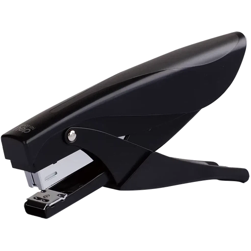 Deli Stabler Expert 0349 ColorWaves