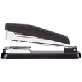 Deli Stapler Pro 0414 ColorWaves
