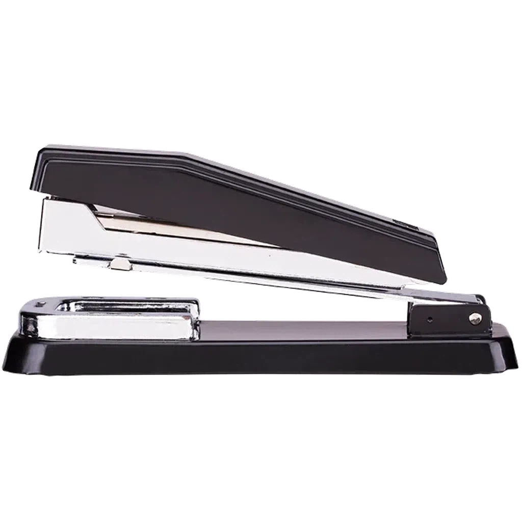 Deli Stapler Pro 0414 ColorWaves