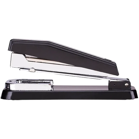 Deli Stapler Pro 0414 ColorWaves