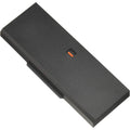 Dell E-Docking Spacer Station Adapter Dell