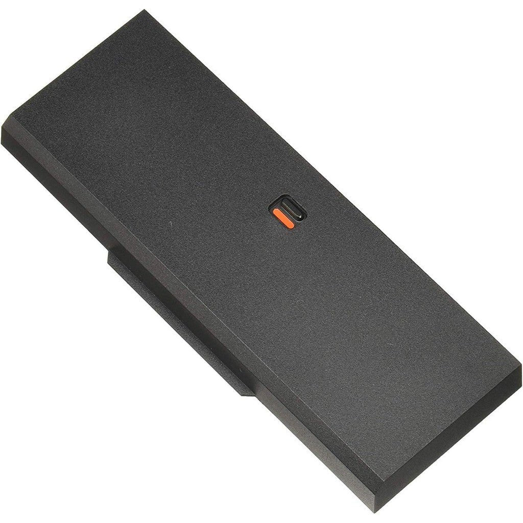 Dell E-Docking Spacer Station Adapter Dell
