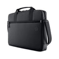 Dell EcoLoop Essential Briefcase - 14 - 16-inch / Black - Laptop Bag Dell