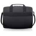 Dell EcoLoop Essential Briefcase - 14 - 16-inch / Black - Laptop Bag Dell
