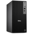 DELL Pro Tower QCT1250 i7-14700 /8GB RAM /512GB NVMe SSD / DOS / 1YW - Desktop Dell