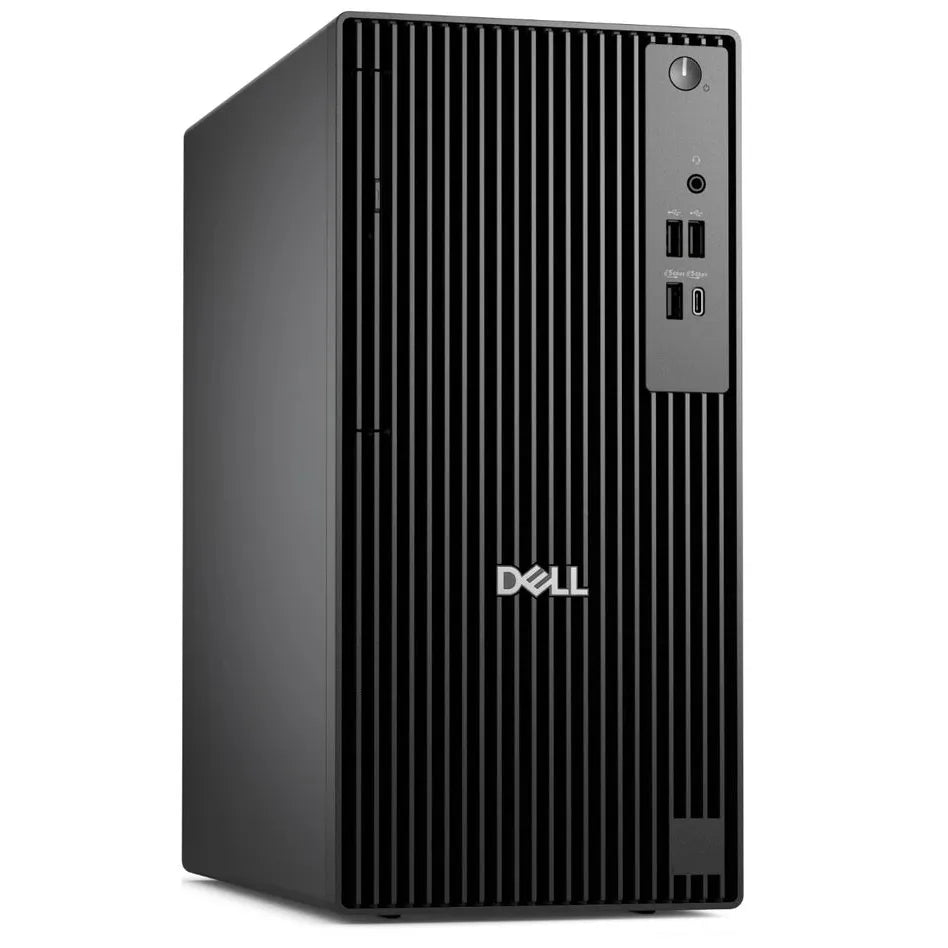 DELL Pro Tower QCT1250 i7-14700 /8GB RAM /512GB NVMe SSD / DOS / 1YW - Desktop Dell