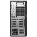 DELL Pro Tower QCT1250 i7-14700 /8GB RAM /512GB NVMe SSD / DOS / 1YW - Desktop Dell