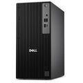 DELL Pro Tower QCT1250 i7-14700 /8GB RAM /512GB NVMe SSD / DOS / 1YW - Desktop Dell