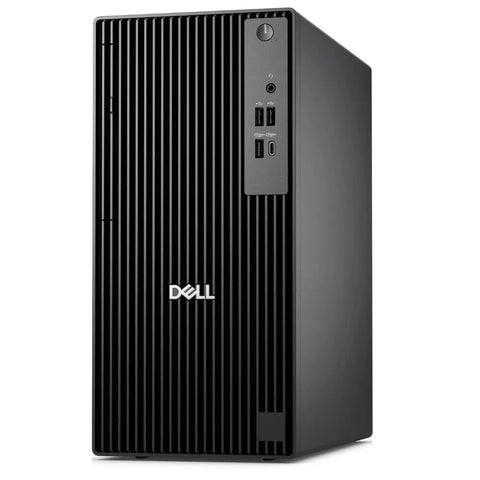 DELL Pro Tower QCT1250 i7-14700 /8GB RAM /512GB NVMe SSD / DOS / 1YW - Desktop Dell