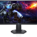 Dell 24" Gaming FHD LED Monitor 144Hz, 1ms,DP & 2 HDMI Ports (S2421HGF) Dell