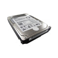 Dell SAS Hard Drive - 600GB / 2.5-inch / SAS / 10K RPM / 6Gbps Dell
