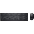 Dell Wireless Keyboard Pro and Mouse - KM5221W Dell