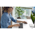 Dell Wireless Keyboard Pro and Mouse - KM5221W Dell