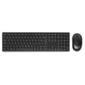 Dell Wireless Keyboard Pro and Mouse - KM5221W Dell