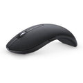 Dell Wm527 Premier Wireless Mouse Dell
