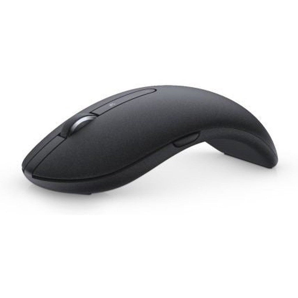Dell Wm527 Premier Wireless Mouse Dell