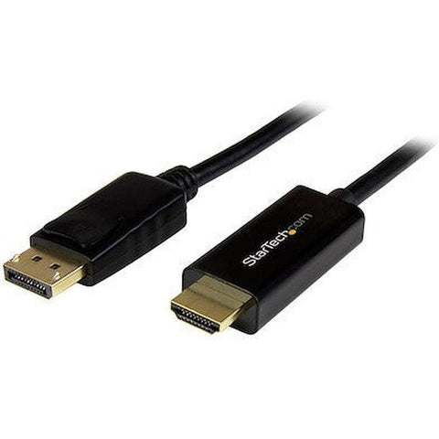 Displayport To Hdmi ColorWaves