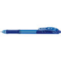 Dollar Ball Pen BP-3 0.7 mm ColorWaves