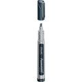 Dollar Permanent Marker (12/Pack) ColorWaves