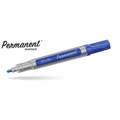 Dollar Permanent Marker (12/Pack) ColorWaves