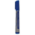 Dollar Permanent Marker (12/Pack) ColorWaves