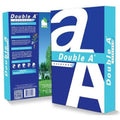 Double A - A3 Paper 80 Gsm Premium Multi Purpose Paper ColorWaves