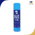 Double A Glue Stick ColorWaves