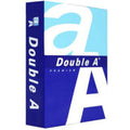 Double A Photo Copy Paper A5 80Gsm ColorWaves