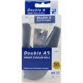Double A Smart Stapler ColorWaves