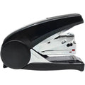 Double A Smart Stapler ColorWaves